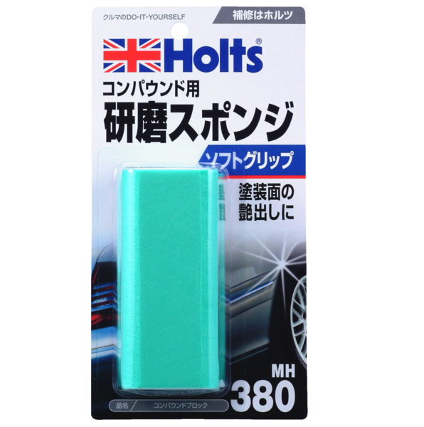 產品詳細資料